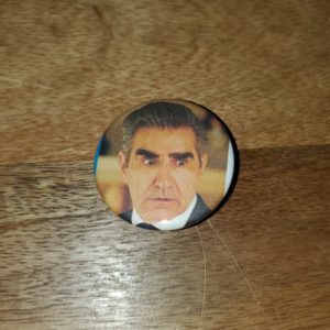 Schitt's Creek Swag